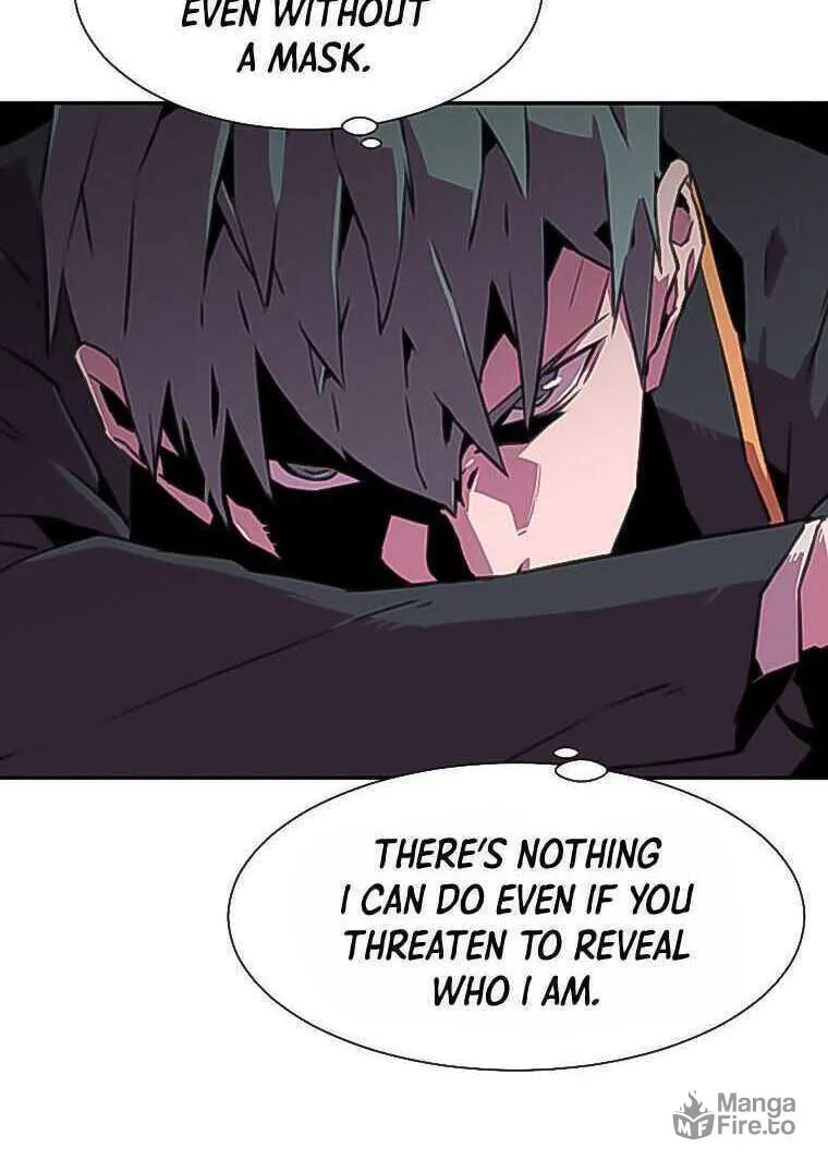 Read Crowd chapter 6 image 103 on Lezhin