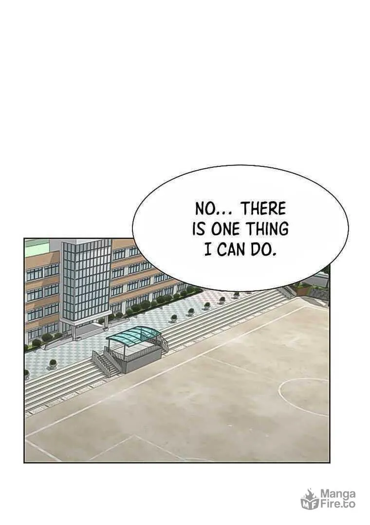 Read Crowd chapter 6 image 104 on Lezhin