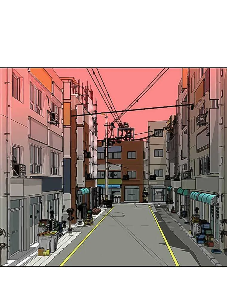Read Crowd chapter 6 image 105 on Lezhin