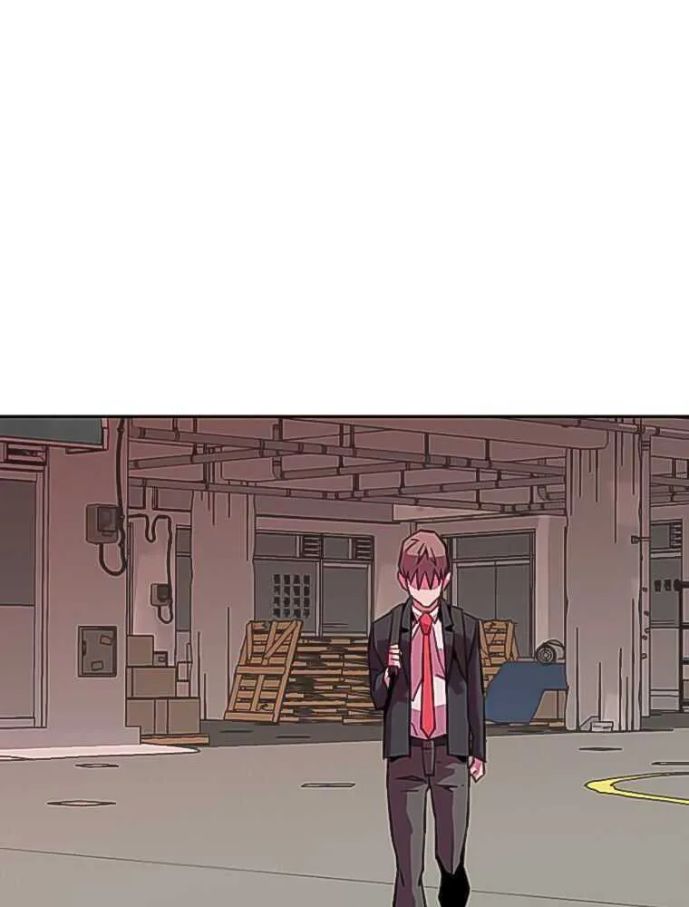 Read Crowd chapter 6 image 106 on Lezhin