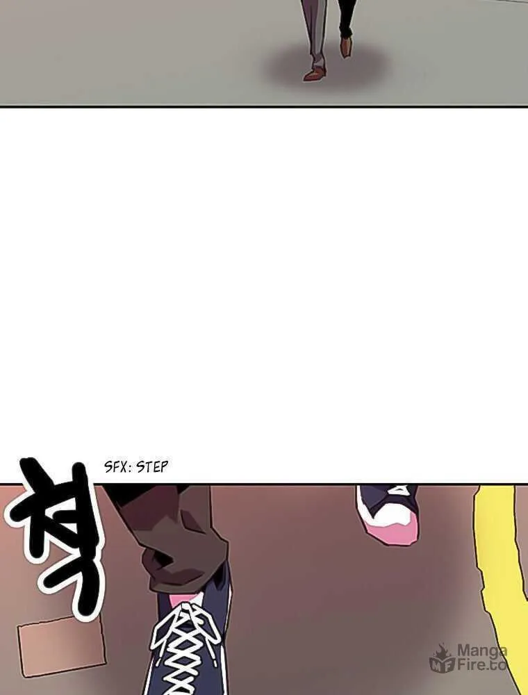 Read Crowd chapter 6 image 107 on Lezhin