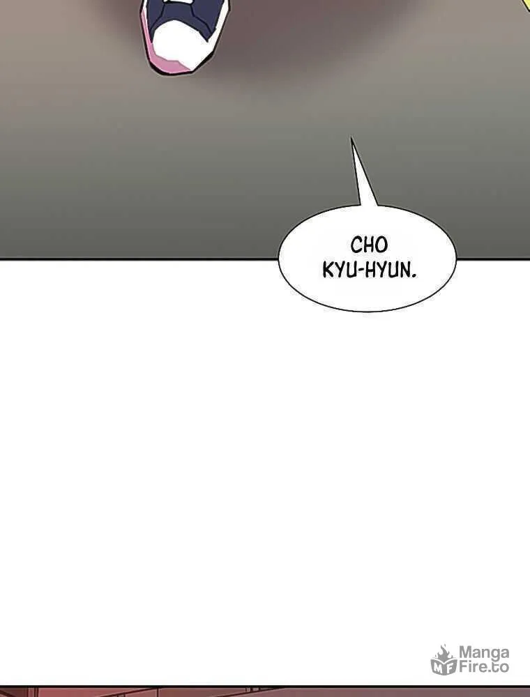 Read Crowd chapter 6 image 108 on Lezhin