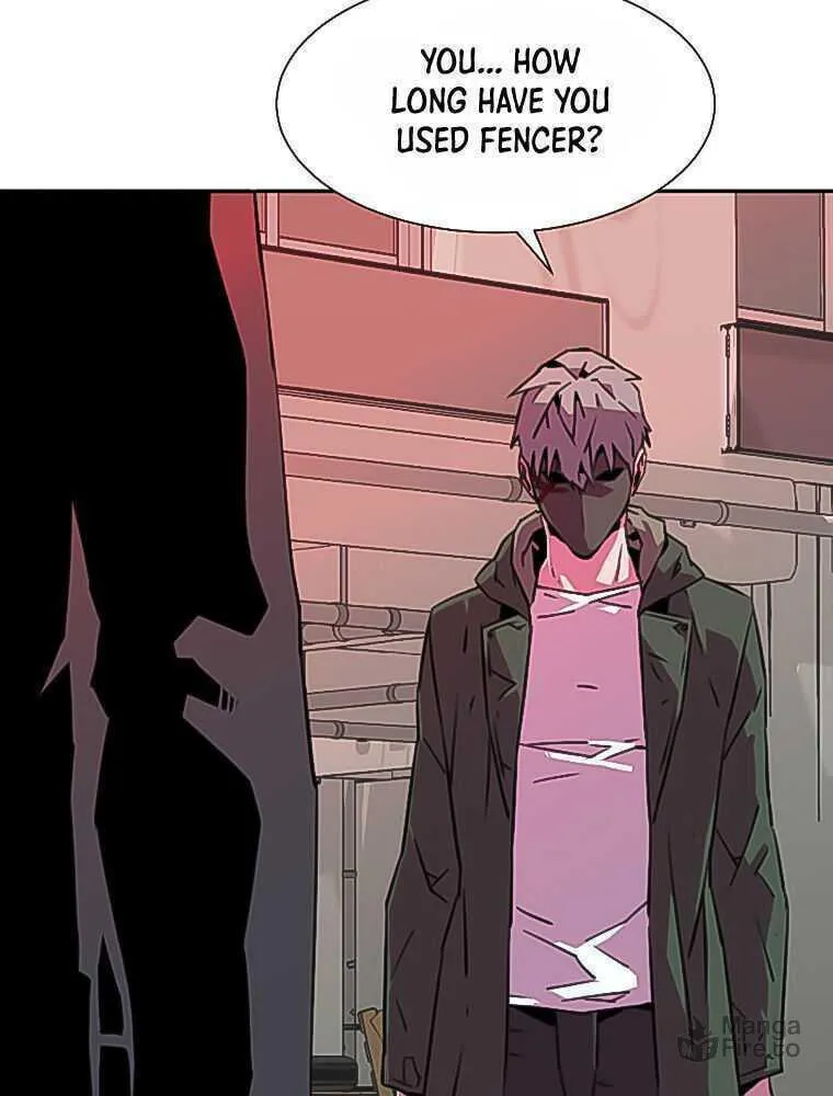 Read Crowd chapter 6 image 110 on Lezhin