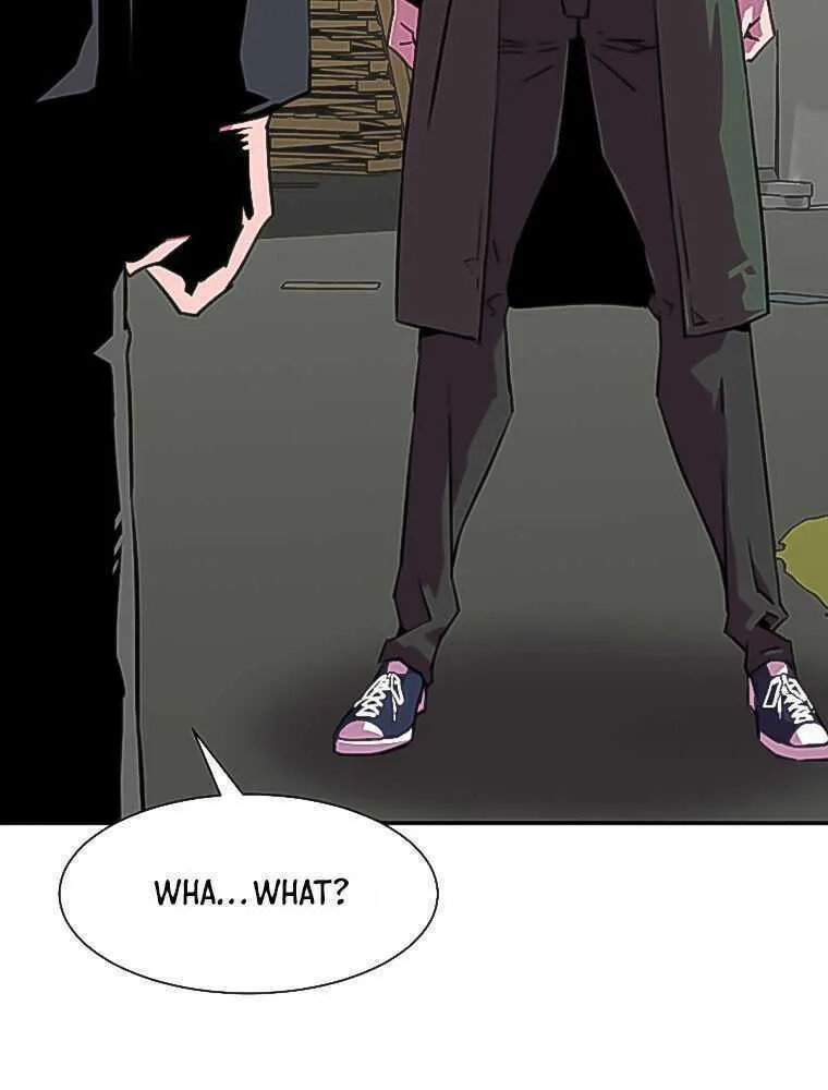 Read Crowd chapter 6 image 111 on Lezhin