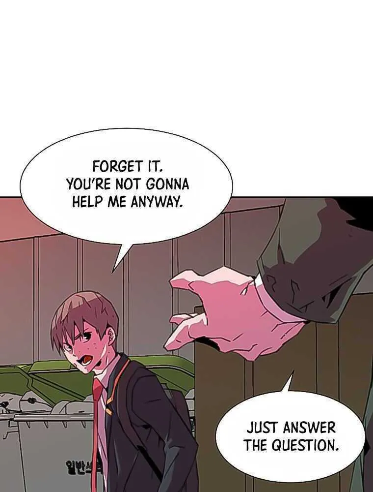 Read Crowd chapter 6 image 112 on Lezhin