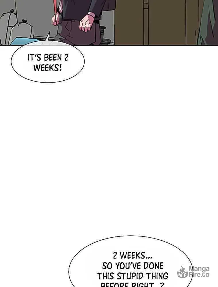 Read Crowd chapter 6 image 113 on Lezhin