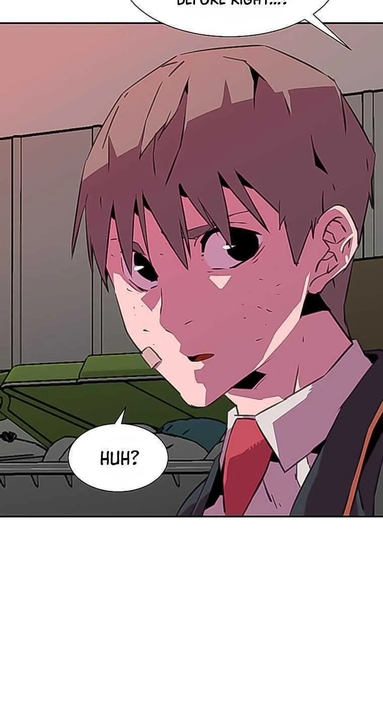 Read Crowd chapter 6 image 114 on Lezhin