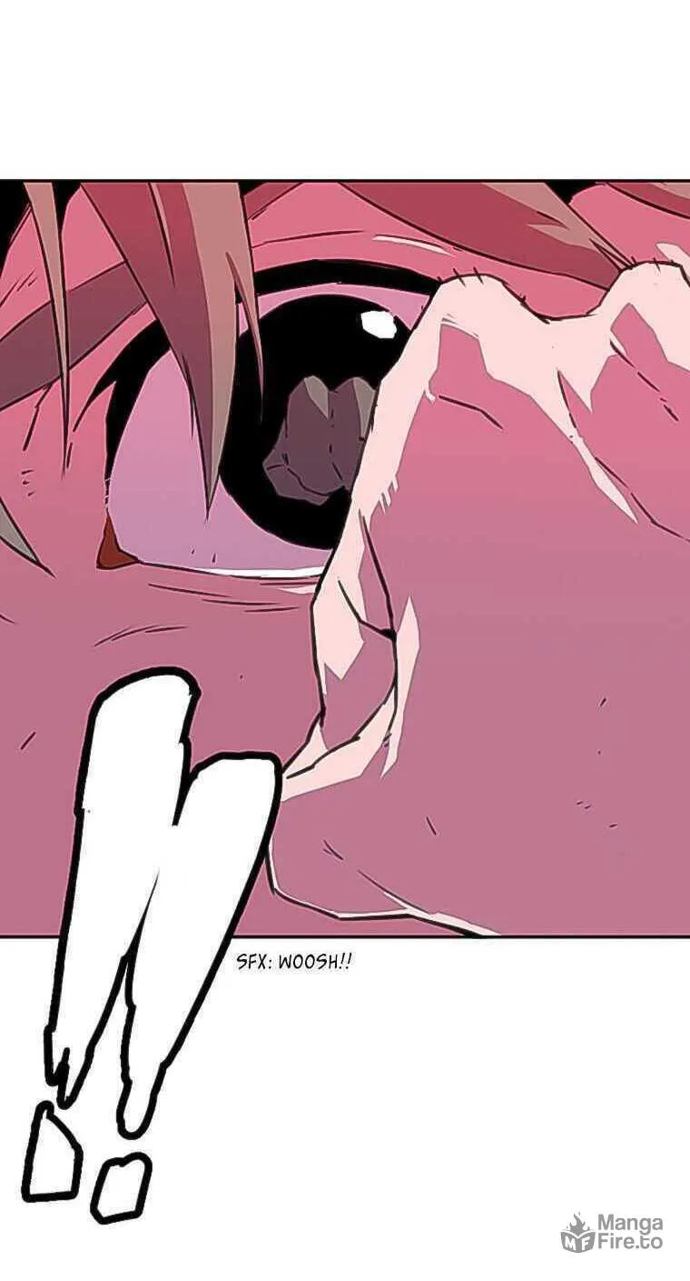 Read Crowd chapter 6 image 116 on Lezhin