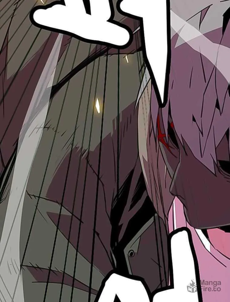 Read Crowd chapter 6 image 118 on Lezhin