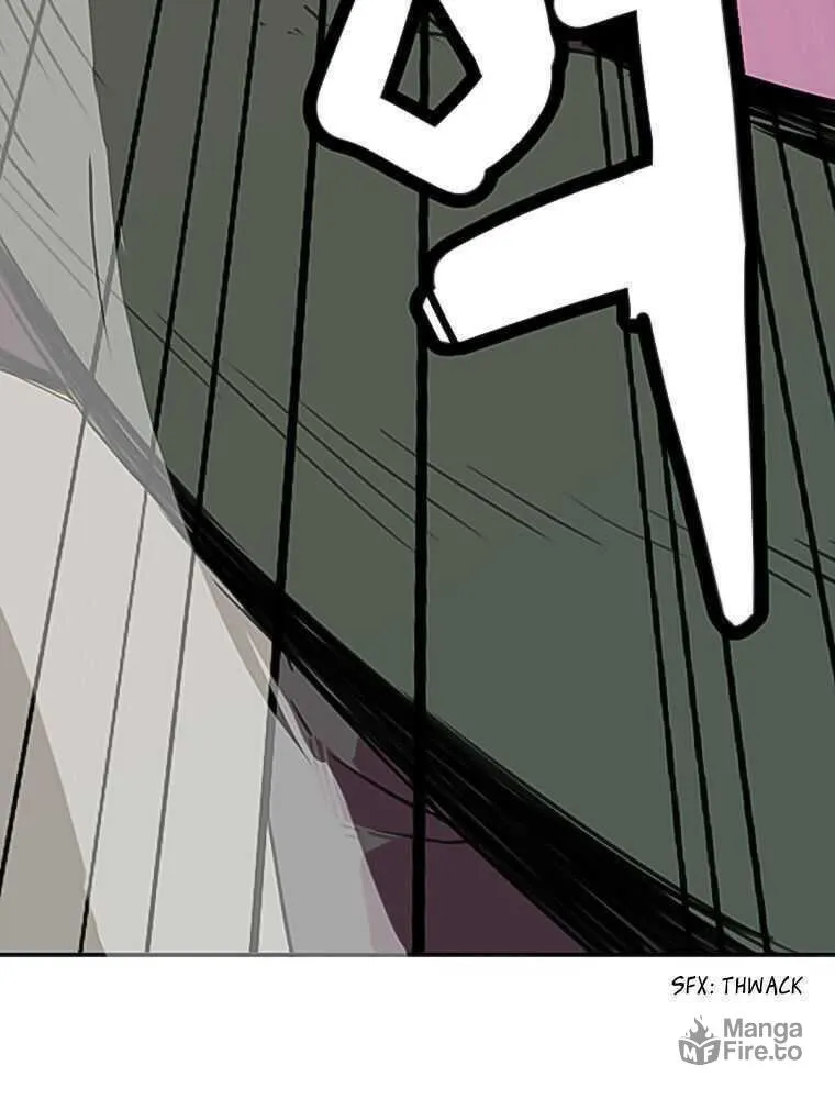 Read Crowd chapter 6 image 119 on Lezhin