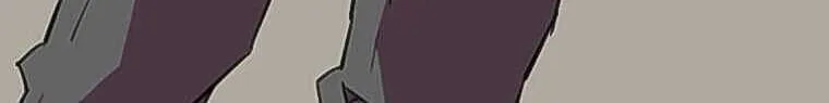 Read Crowd chapter 6 image 12 on Lezhin