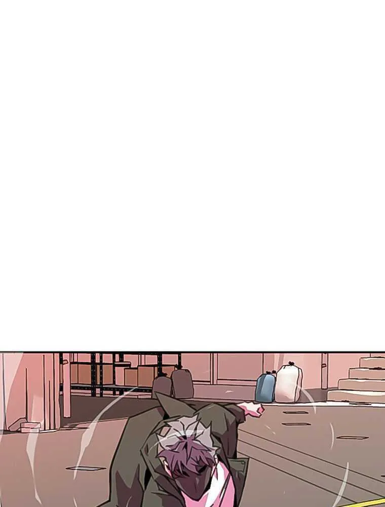 Read Crowd chapter 6 image 120 on Lezhin