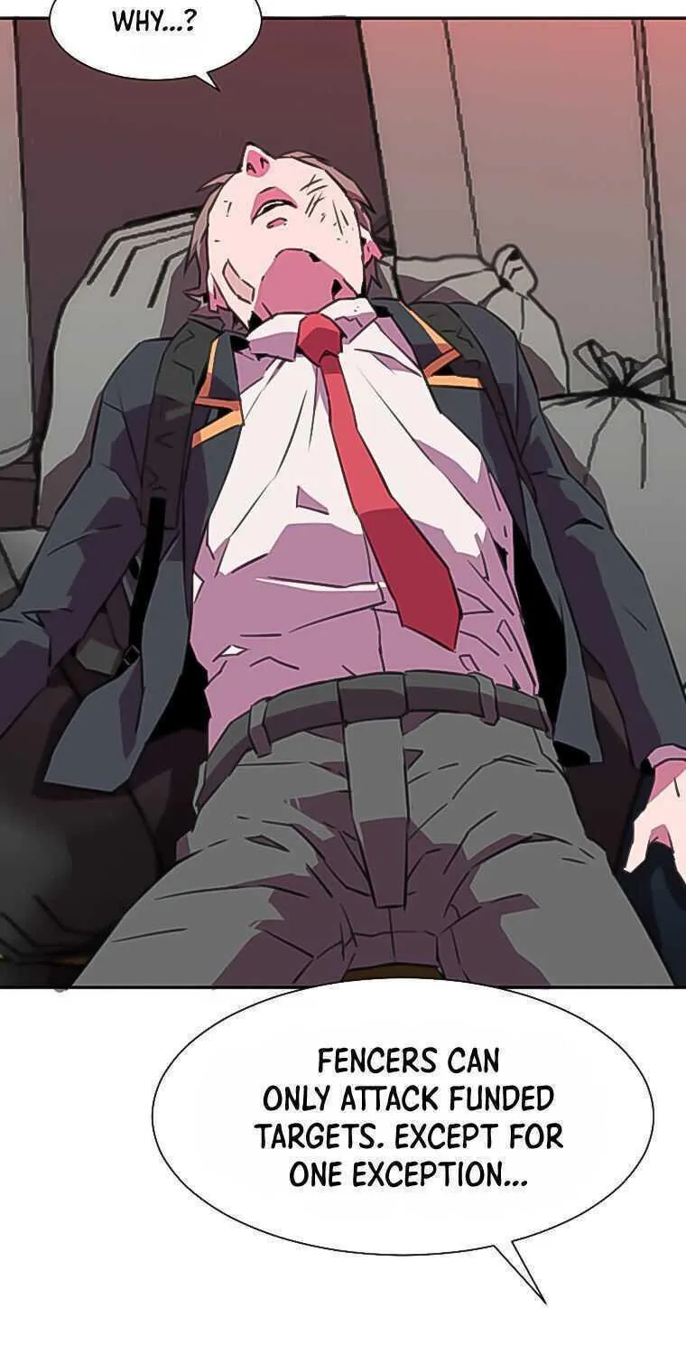 Read Crowd chapter 6 image 123 on Lezhin