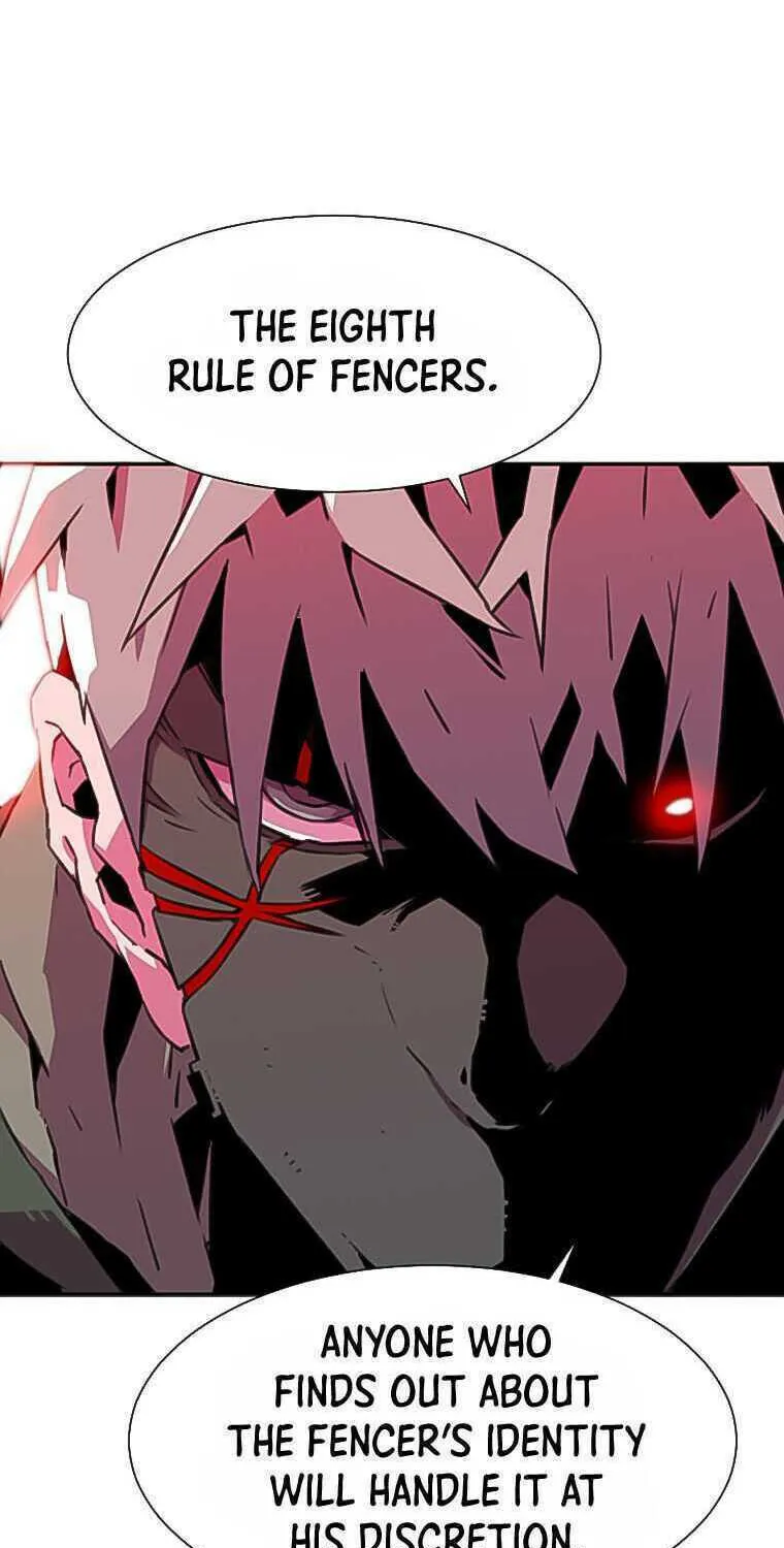Read Crowd chapter 6 image 125 on Lezhin