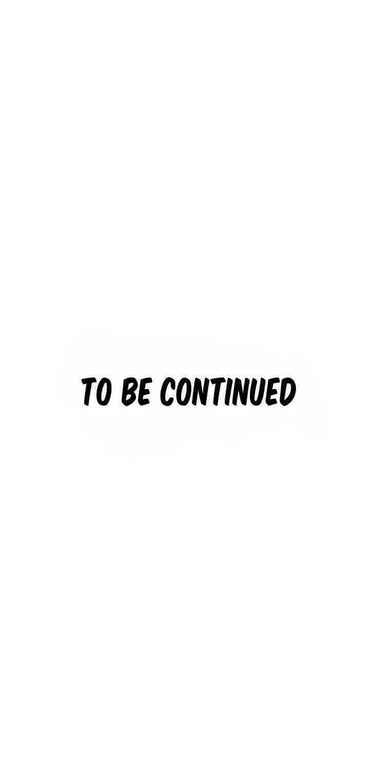 Read Crowd chapter 6 image 127 on Lezhin