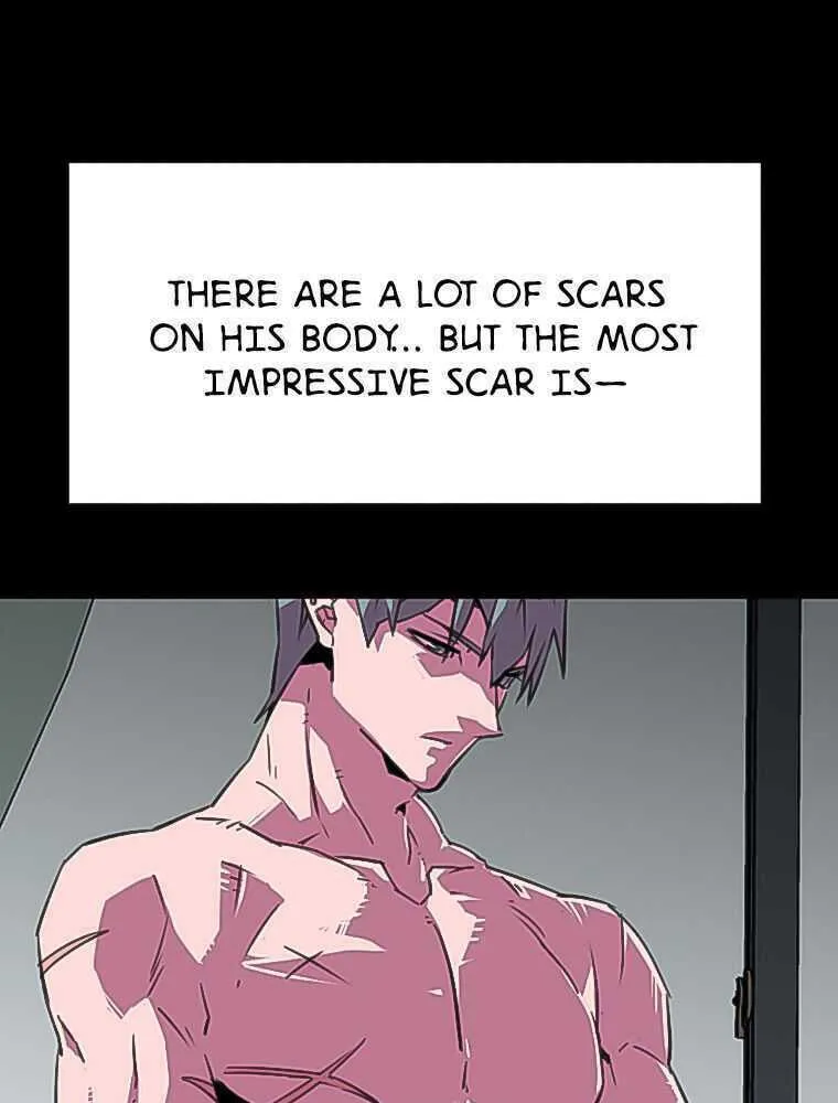 Read Crowd chapter 6 image 15 on Lezhin
