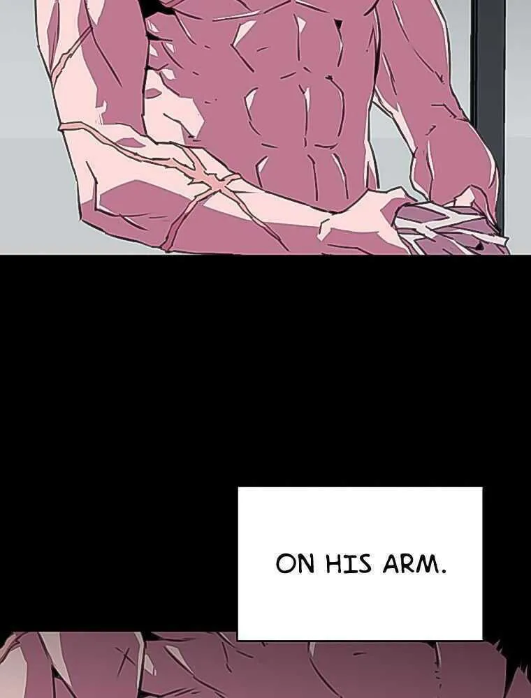 Read Crowd chapter 6 image 16 on Lezhin