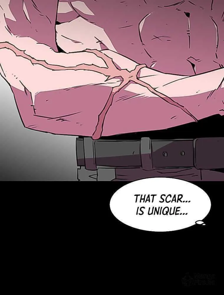 Read Crowd chapter 6 image 17 on Lezhin
