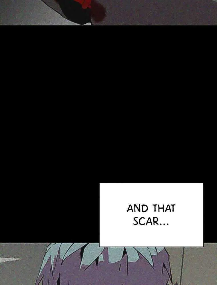 Read Crowd chapter 6 image 19 on Lezhin