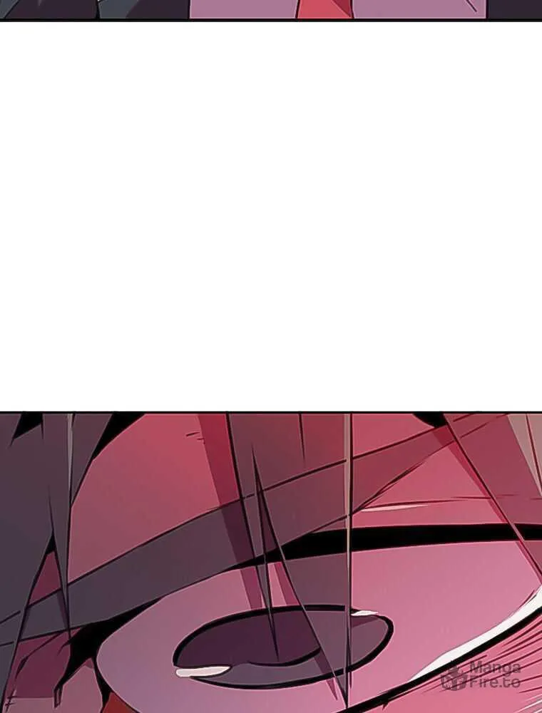 Read Crowd chapter 6 image 2 on Lezhin