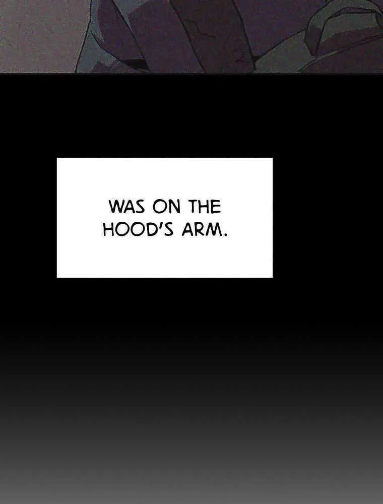 Read Crowd chapter 6 image 21 on Lezhin