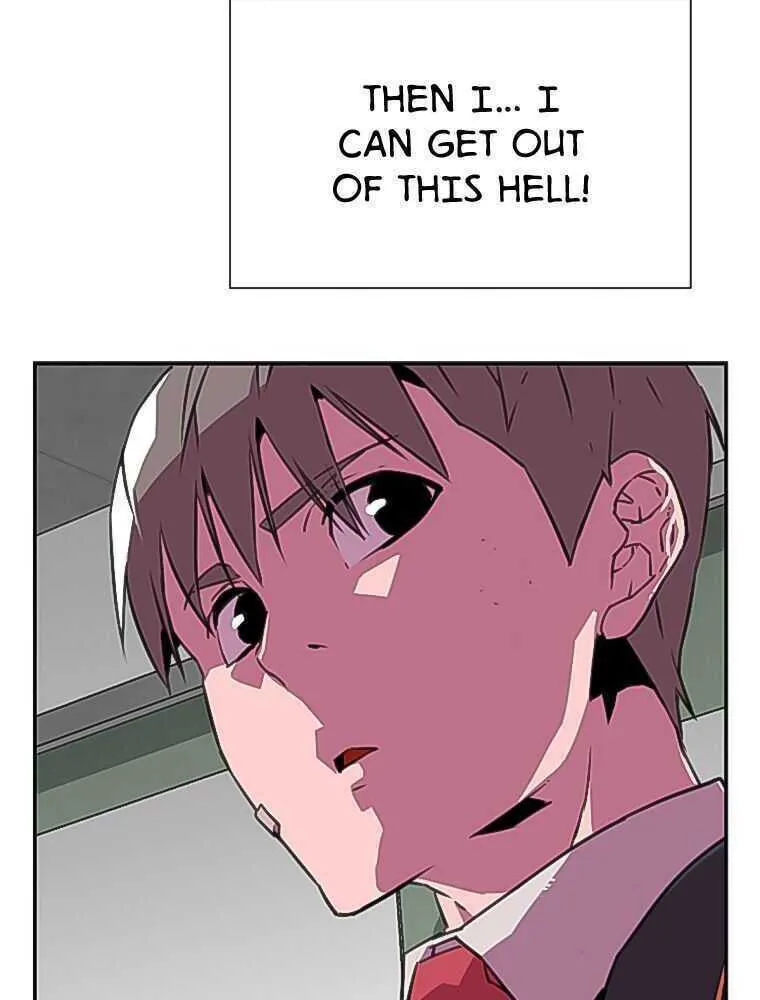 Read Crowd chapter 6 image 25 on Lezhin