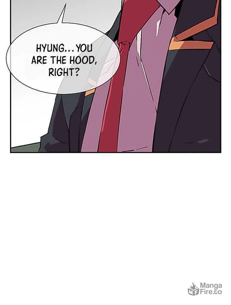 Read Crowd chapter 6 image 26 on Lezhin