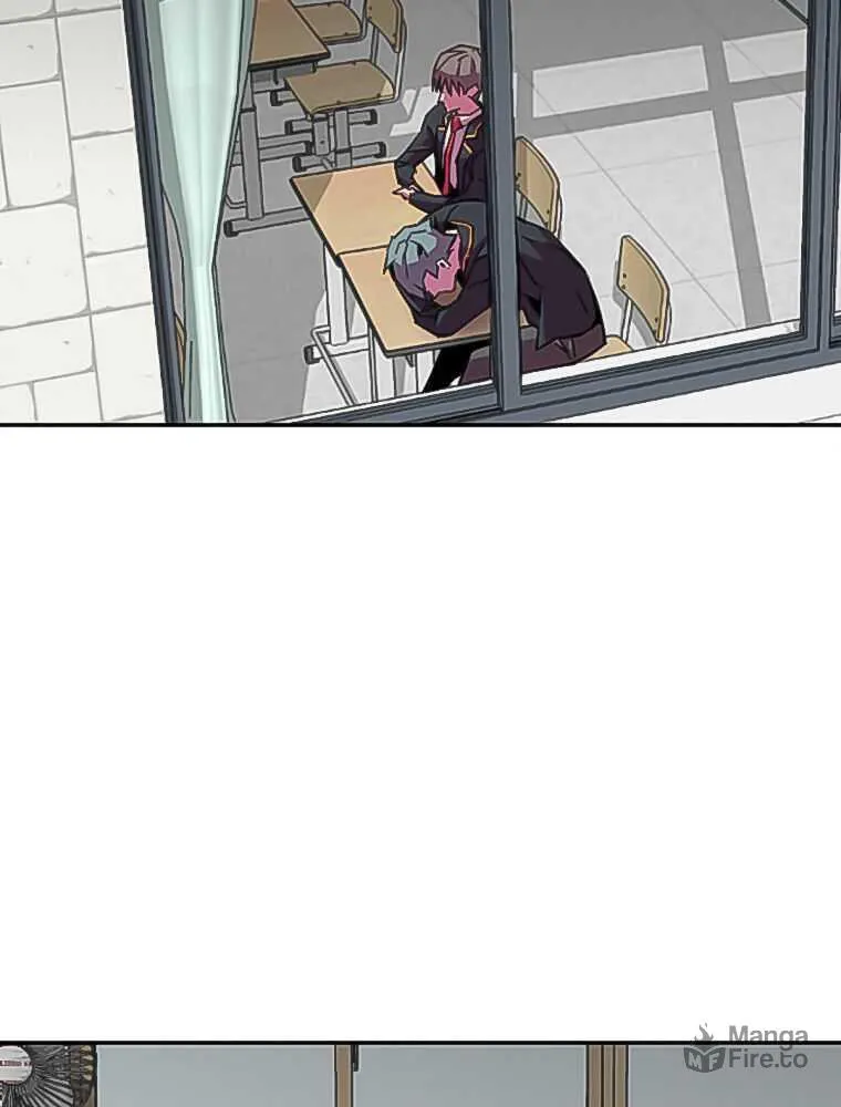 Read Crowd chapter 6 image 29 on Lezhin