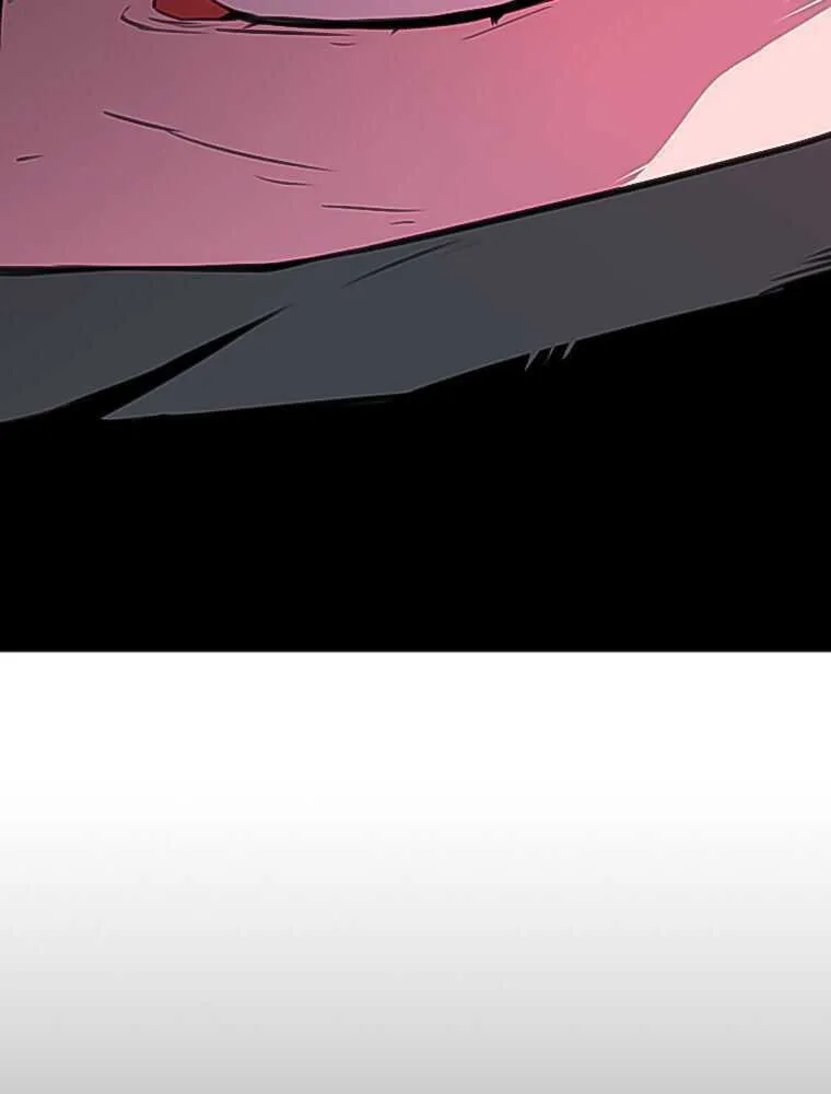 Read Crowd chapter 6 image 3 on Lezhin