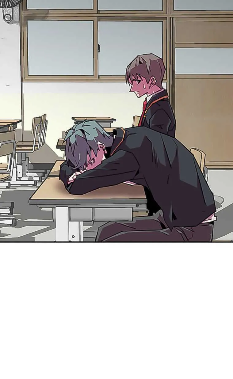 Read Crowd chapter 6 image 30 on Lezhin