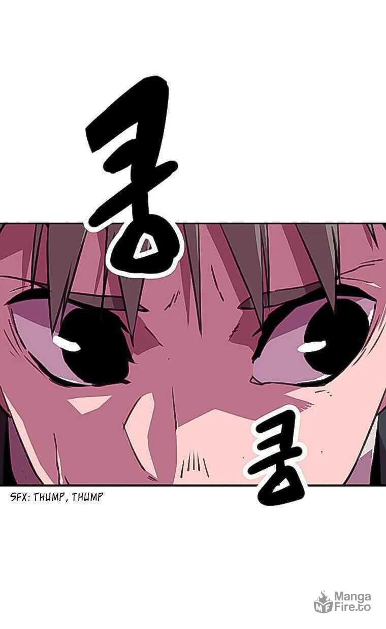 Read Crowd chapter 6 image 32 on Lezhin
