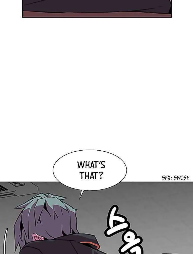 Read Crowd chapter 6 image 34 on Lezhin
