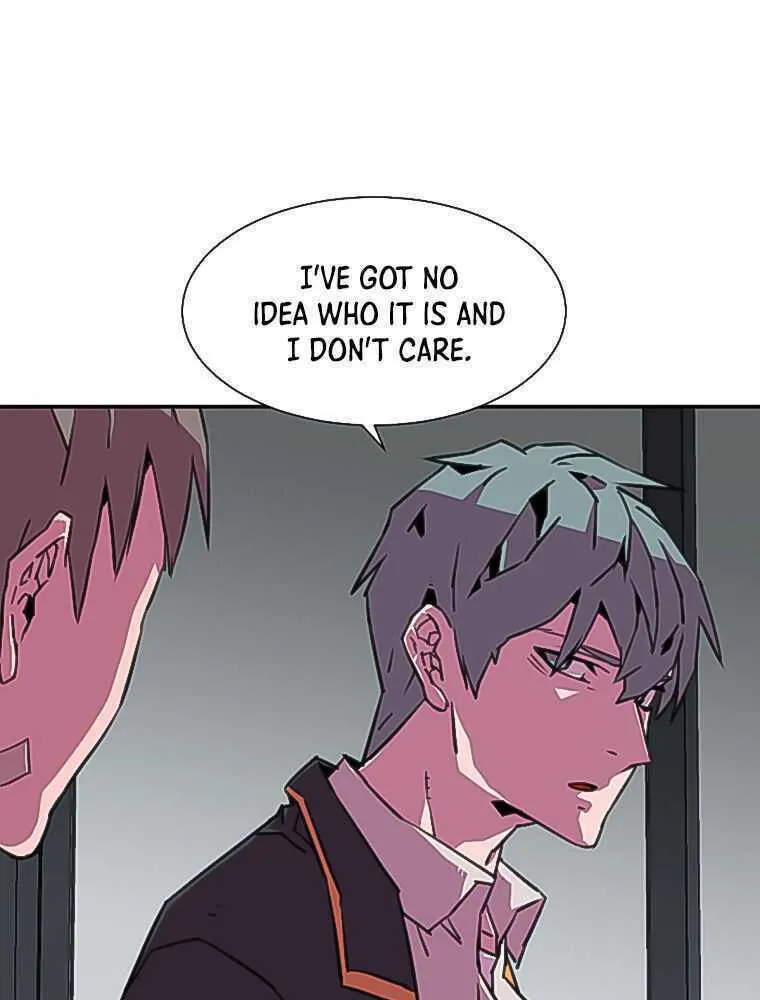 Read Crowd chapter 6 image 36 on Lezhin