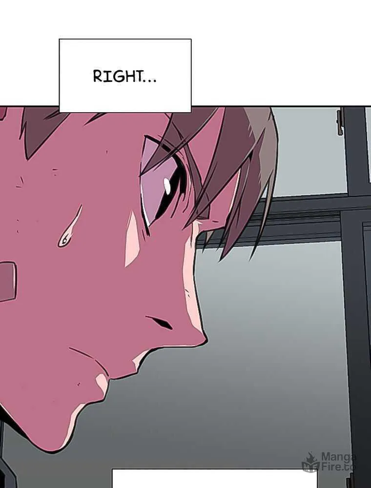Read Crowd chapter 6 image 38 on Lezhin