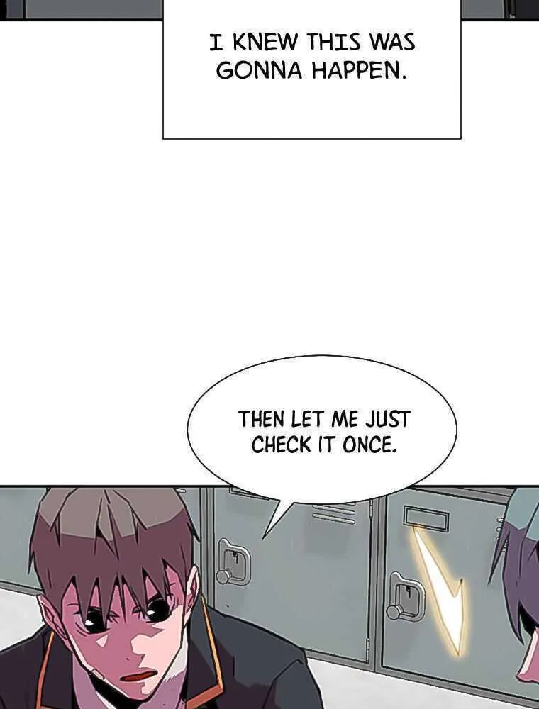 Read Crowd chapter 6 image 39 on Lezhin