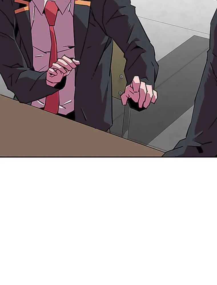 Read Crowd chapter 6 image 40 on Lezhin