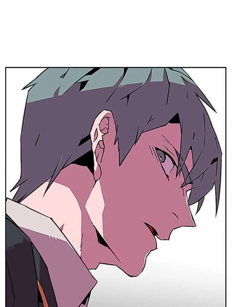 Read Crowd chapter 6 image 43 on Lezhin