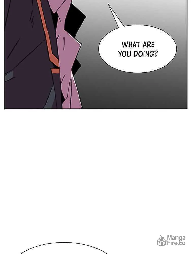 Read Crowd chapter 6 image 44 on Lezhin