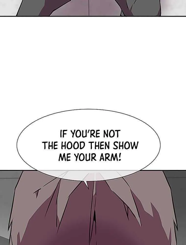 Read Crowd chapter 6 image 46 on Lezhin