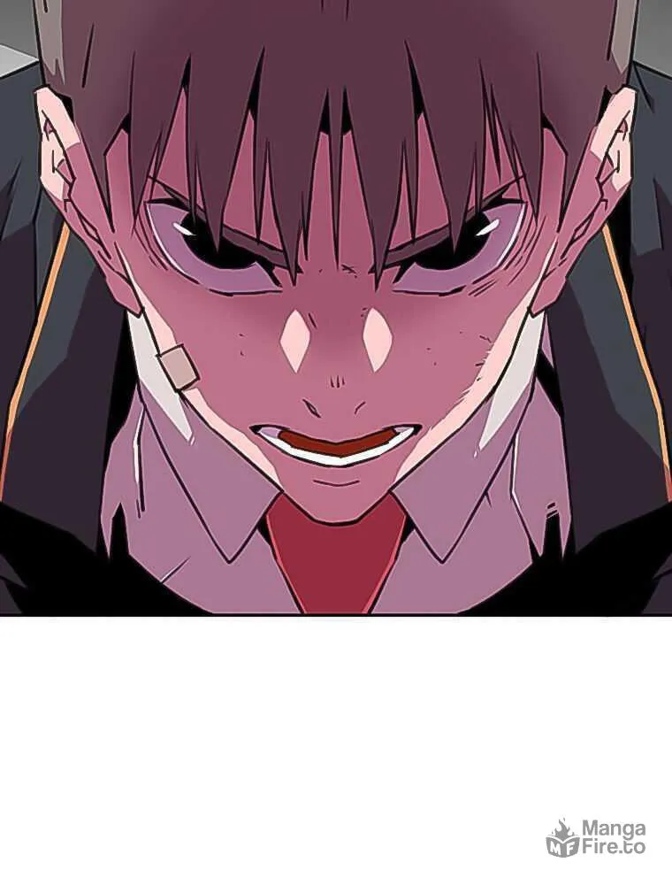 Read Crowd chapter 6 image 47 on Lezhin