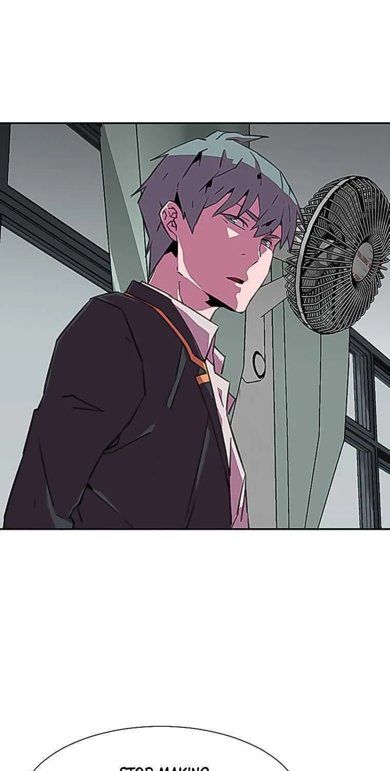 Read Crowd chapter 6 image 48 on Lezhin