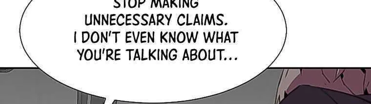 Read Crowd chapter 6 image 49 on Lezhin
