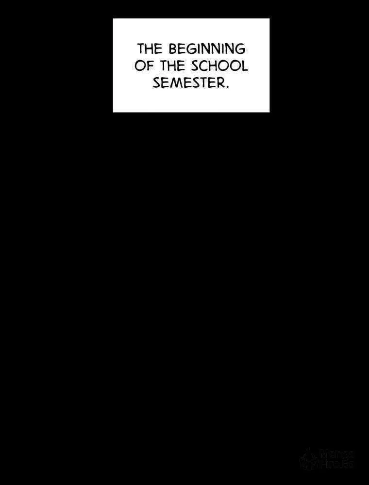 Read Crowd chapter 6 image 5 on Lezhin