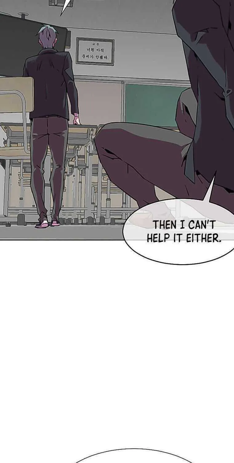 Read Crowd chapter 6 image 50 on Lezhin