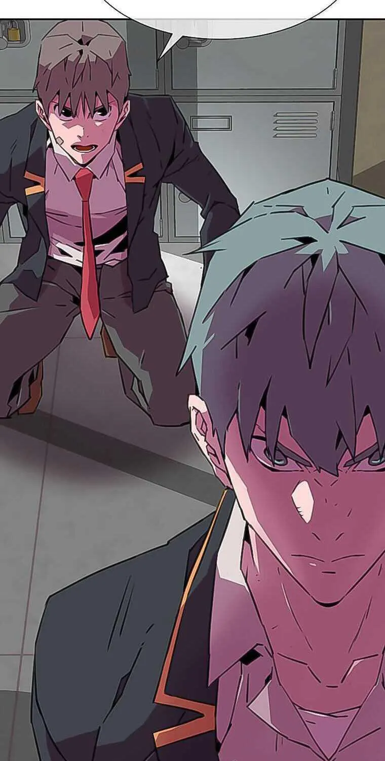 Read Crowd chapter 6 image 52 on Lezhin