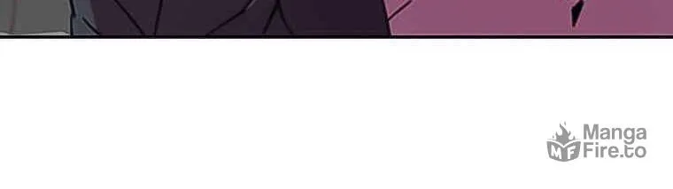 Read Crowd chapter 6 image 53 on Lezhin