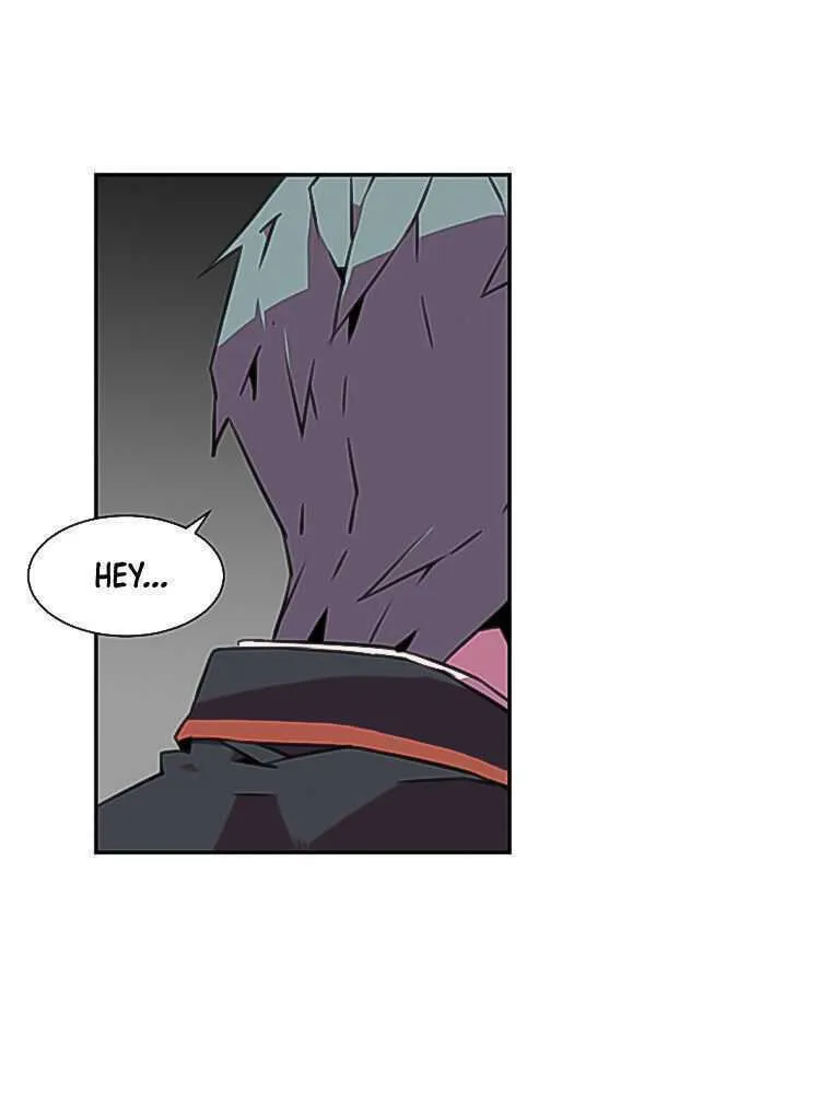Read Crowd chapter 6 image 54 on Lezhin