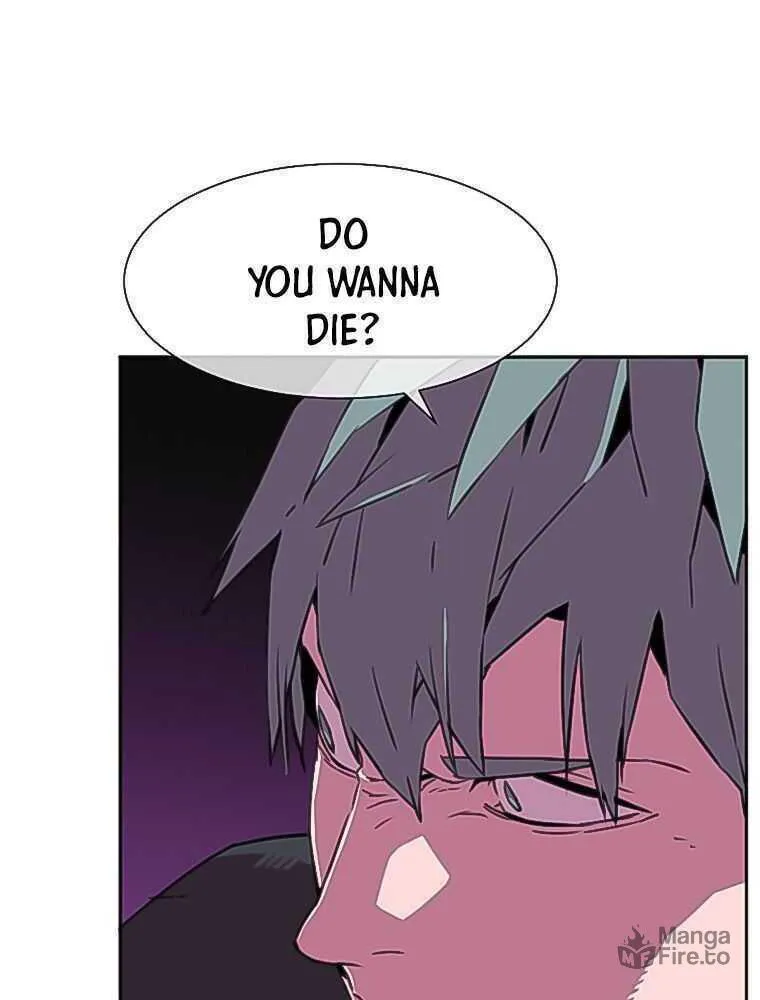 Read Crowd chapter 6 image 55 on Lezhin