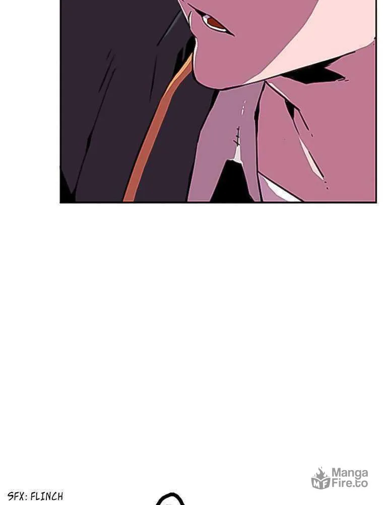 Read Crowd chapter 6 image 56 on Lezhin
