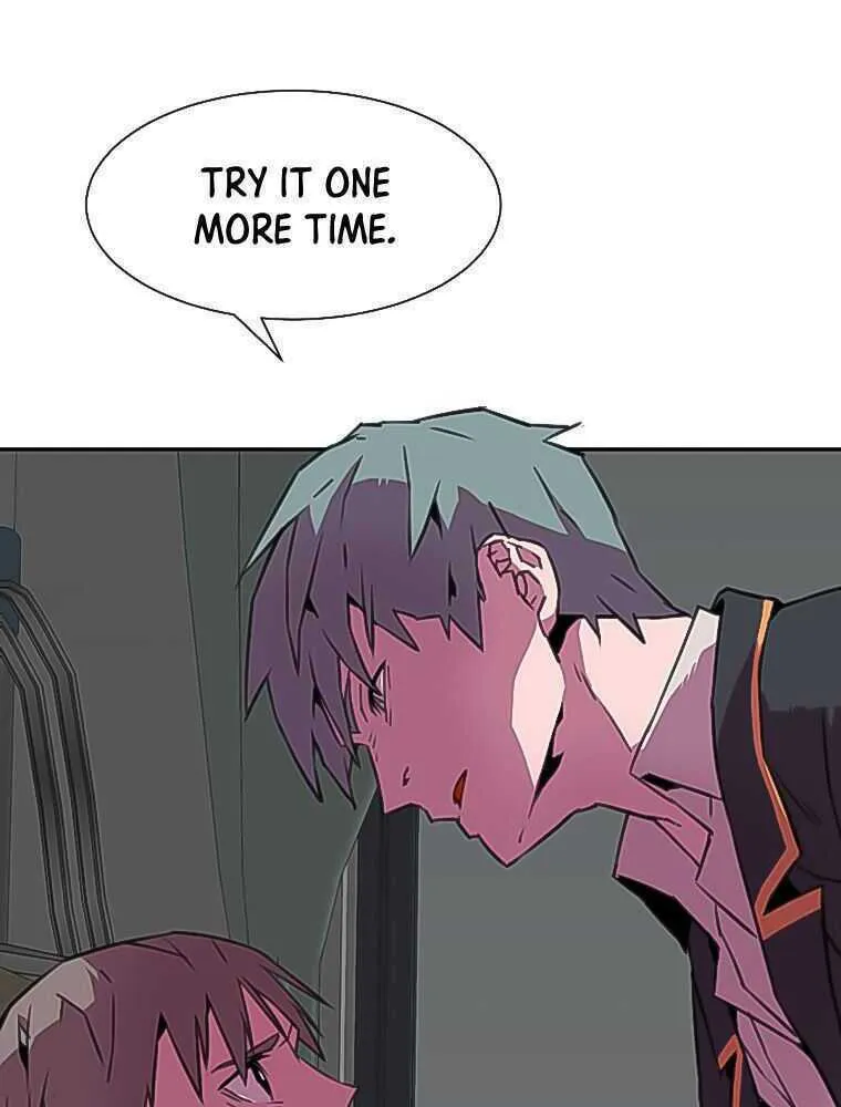 Read Crowd chapter 6 image 58 on Lezhin